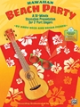 Hawaiian Beach Party