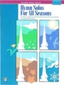 Hymn Solos For All Seasons