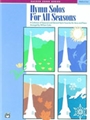 Hymn Solos For All Seasons