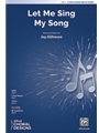 Let Me Sing My Song