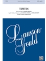 Tipitin