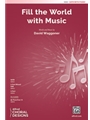 Fill the World with Music