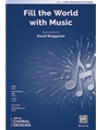 Fill the World with Music