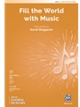 Fill the World with Music