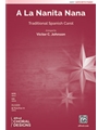 A La Nanita Nana