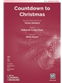 Countdown to Christmas