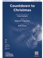 Countdown to Christmas