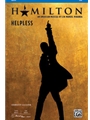 Helpless - from Hamilton