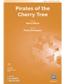 Pirates of the Cherry Tree