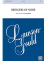 Bringers of Noise