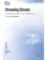 Streaming Sitcoms