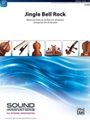Jingle Bell Rock [String Orchestra]