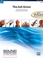 The Ash Grove [String Orchestra]