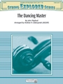 The Dancing Master [String Orchestra]