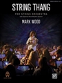 String Thang [String Orchestra]