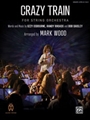Crazy Train [String Orchestra]