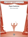 Paper Lanterns