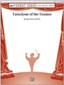 Cataclysm of the Cosmos
