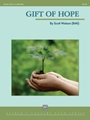 Gift of Hope [Concert Band]