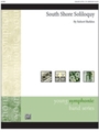 South Shore Soliloquy [Concert Band]