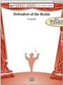 Defenders of the Realm