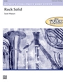 Rock Solid [Concert Band]