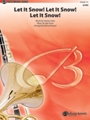 Let It Snow! Let It Snow! Let It Snow! [Concert Band]