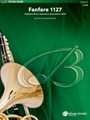 Fanfare 1127