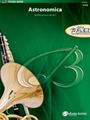 Astronomica [Concert Band]