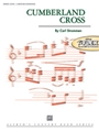 Cumberland Cross [Concert Band]