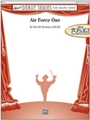 Air Force One [Concert Band]