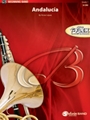 Andalucia [Concert Band]