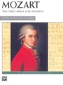 First Book For Pianists