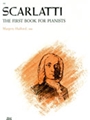 First Book For Pianists