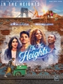 In The Heights (Music from the Original Motion Picture Soundtrack)