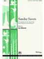 Sunday Savers