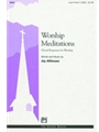 Worship Meditations