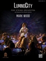 LuminoCity [String Orchestra]