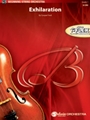 Exhilaration [String Orchestra]