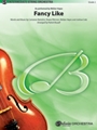 Fancy Like [String Orchestra]