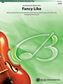 Fancy Like [String Orchestra]