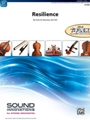 Resilience [String Orchestra]