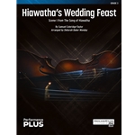 Hiawatha's Wedding Feast