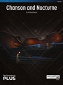 Chanson and Nocturne