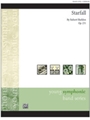 Starfall Opus 231