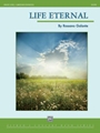 Life Eternal