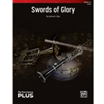 Swords of Glory [Concert Band]