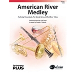 American River Medley