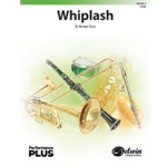 Whiplash [Concert Band]