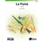 La Furia [Concert Band]